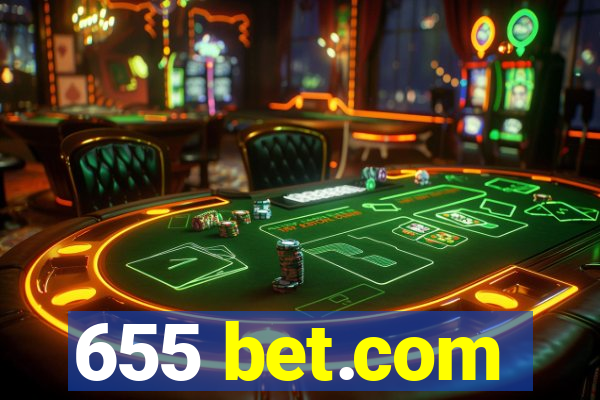 655 bet.com